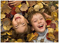 Детская стоматология в клинике Бондаревых