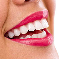 Отзыв клиента стоматологической клиники Бондаревых