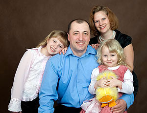 Стоматологическая клиника Бондаревых Воронеж